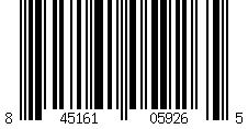 Barcode for Brother TN-450 Black Jumbo Yield Toner Cartridge (up to 92% More Yield, Replaces TN-420) Compatible
