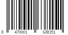 Barcode for Heliocare Color Gelcream Light Spf50 50ml