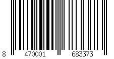 Barcode for Pilexil Anti Dandruff Shampoo 300ml