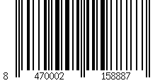 Barcode for Pilexil Anti-Hair Loss Capsules Forte Max 60 Capsules
