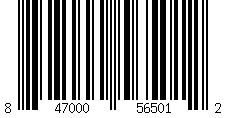 Barcode for Unistik 3, Lancets 28 Gauge Ultra Thin, 100 Count