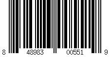 Barcode for Falken Tire Sincera SN250 A/S Broadline Passenger - 215/60R16 95V