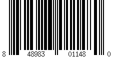 Barcode for Falken Tire Sincera SN250 A/S Broadline Passenger - 185/65R15 88H
