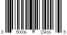 Barcode für Art & Fable Puzzle Company Erwachen 1000 Teile Puzzle Art-and-Fable-23416