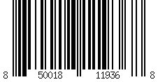 Barcode for Andalou Naturals, Age Defying Instant Rejuvenate and Firm Sheet Mask, 0.6 Oz