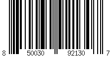Barcode for Relaxable™ Eye Massager with Heat