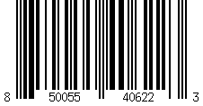 Barcode for Organic Cotton Sheets - Queen