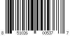 Barcode for Latika Soap, Black Hatchet Bath Soak Muscle, 4 Oz