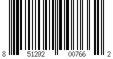 Barcode for Sutter Buttes, Beer With Jalapeno Whiskey Gourmet Mustard, 9 Oz