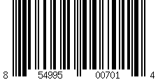 Barcode for Campho-Phenique, Antiseptic Liquid Original Formula, 0.75 Oz