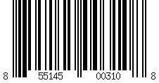 Barcode for Dr Sears Baby, Baby Lotion Citrus Scent, CITRUS SCENT 6.8 OZ