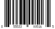 Barcode for Bravo Tea & Herbs, Lung Soother Tea, 20 bags