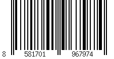 Barcode für Winddichte Fahrradjacke, Leichte Atmungsaktive Schnelltrocknende Windbreaker, Faltbare - Weiß / 2XL