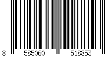 Barcode für Chelsea Boots