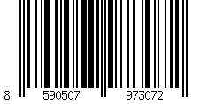 Barcode für Grund Badematte 2er-Set   ¦ grün ¦ Synthetik ¦ Maße (cm): B: 50 H: 1,8 Heimtextilien > Badtextilien - Sconto