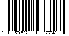 Barcode für Grund Badematte   ¦ beige ¦ Synthetik ¦ Maße (cm): B: 50 H: 1,5 Badtextilien > Badematten & Badvorleger - Höffner