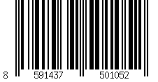 Barcode für Hawker Hunter F Mk.6