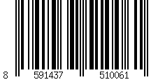 Barcode für Heinkel He 111