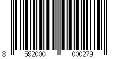 Barcode für Lead Wire - Round Ø 0,4 mm x 120 mm (cca. 28 pcs)
