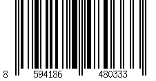 Barcode für 215/50 R17 95W Sport XL