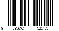 Barcode für BRIT Care Katzensnacks Superfruits Kitten 100g