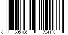 Barcode für LINGLONG SPORT MASTER 4S 155/65R14 75T BSW
