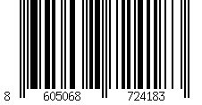 Barcode für LINGLONG SPORT MASTER 4S 155/70R13 75T BSW