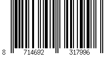 Barcode für APOLLO ALNAC 4G WINTER 165/65R14 79T