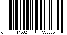 Barcode für 195/50 R15 82H Alnac 4G All Season