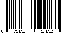 Barcode for Colgate Smiles Junior 6+ Toothbrush - Wonder Woman