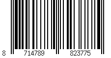 Barcode for Colgate Deep Clean Medium Toothbrush - Assorted