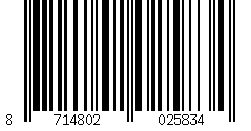 Barcode for Educational elastic horse lanyard reins Premiere