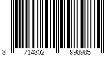 Barcode for Riding helmet liner BR Equitation Omega Cooldry
