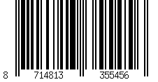 Barcode for Horse head hoof pick with brush Harry's Horse