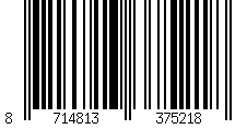Barcode for Halter and lead rope set for horse Harry's Horse Initial