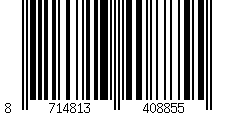 Barcode for Rope halter for horse Harry's Horse