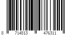 Barcode for Riding gloves Harry's Horse TopGrip