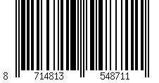 Barcode for Riding gloves Harry's Horse TopGrip Mesh