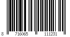 Barcode für ACT 15 metre Serial 1:1 connection cable 9 pin D-sub male - 9 pin D-sub female. Length: 15 m Connect cable db09 m/f 15.00m (AK2321)