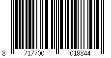 Barcode for Riding whip QHP Comfort