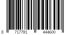 Barcode for Magic uni gloves Horka