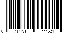 Barcode for Magic uni gloves Horka