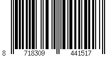 Barcode für Bienen Propolis (60 Kapseln)