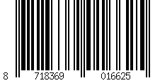 Barcode für Pferdehalfter mit Schieber Q-essentials