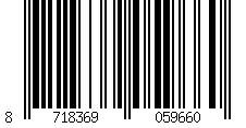 Barcode for Fetlock Protectors QHP