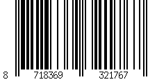 Barcode for Horse toys QHP Sterrin Popping