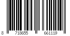 Barcode für Calvin Klein Underwear Stringtanga 000QD3539E Weiß