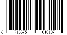 Barcode for Refreshing massage gel for horse tendons Horka