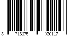 Barcode for Socks Horka