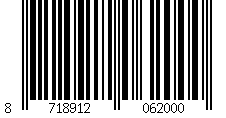 Barcode for Football socks Copa Football Pitch